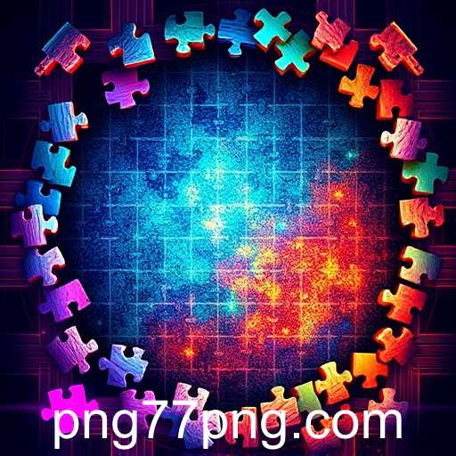 Digital Revolution: png77 and the Evolution of Online Gaming