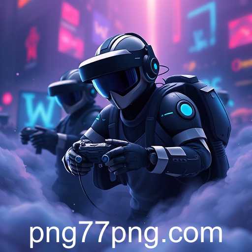 The Evolution of Gaming: A 2025 Perspective