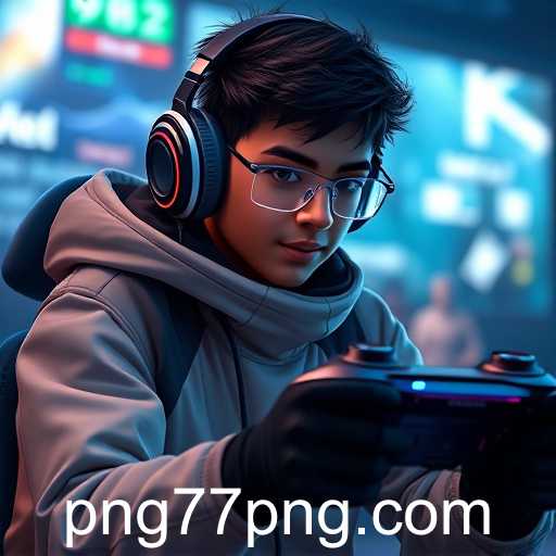 The Evolution of Gaming Communities in 2025