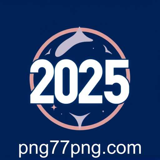 Evolving Dynamics at Gaming Hub png77