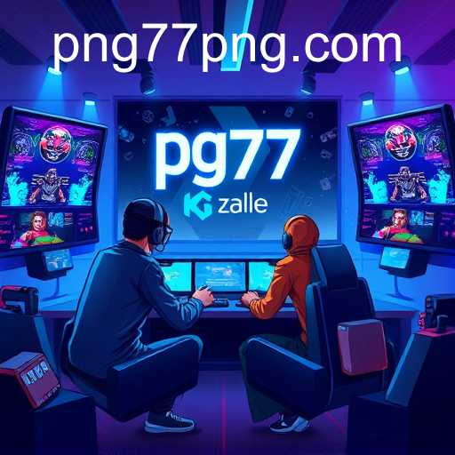 The Evolving Landscape of English Gaming Websites