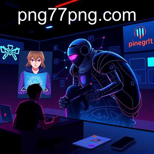 Navigating the Future of Gaming Websites