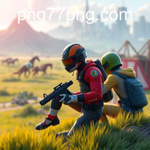 Game Innovations in 2025