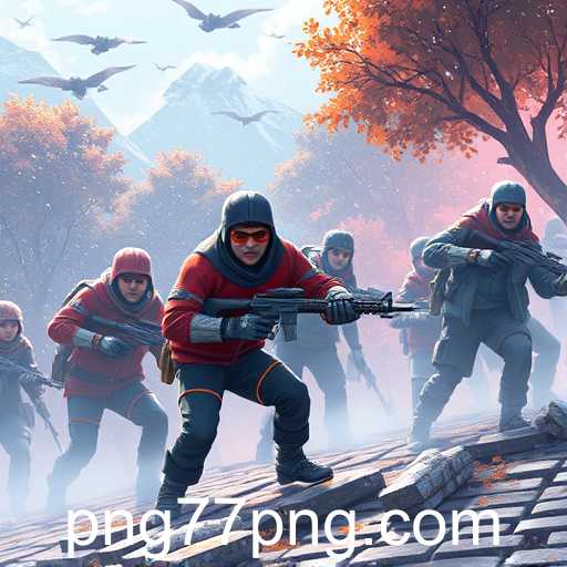 Virtual Communities Thriving on Game Platforms