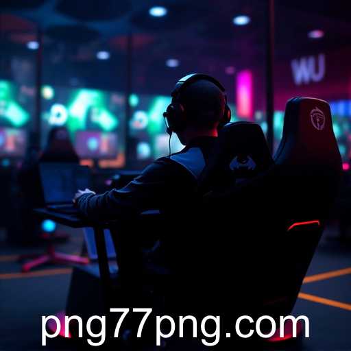 Gaming Innovations and Trends in 2025