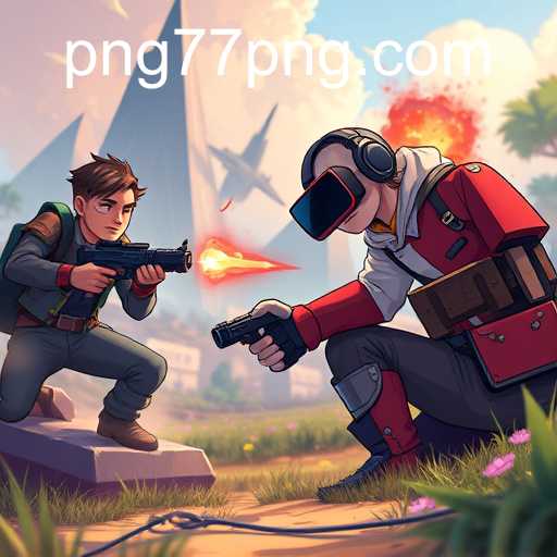 Gaming Trends and Online Platforms