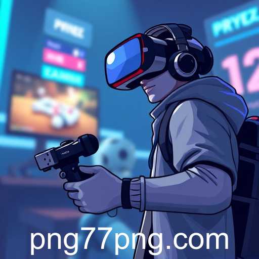 png77