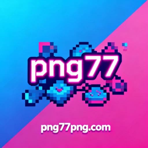 png77