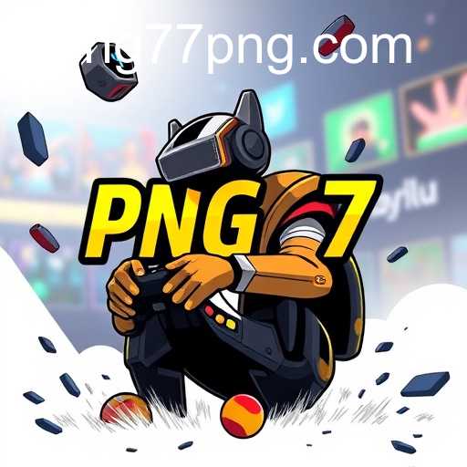 png77