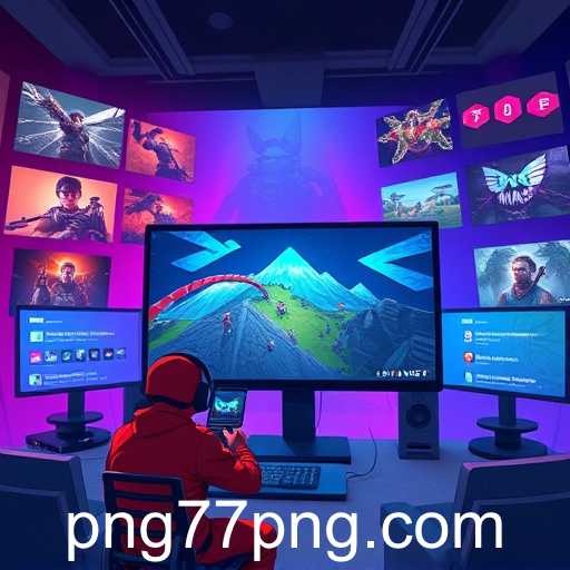 png77