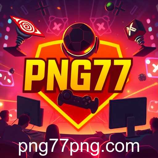 The Rise of PNG77 in the Gaming World