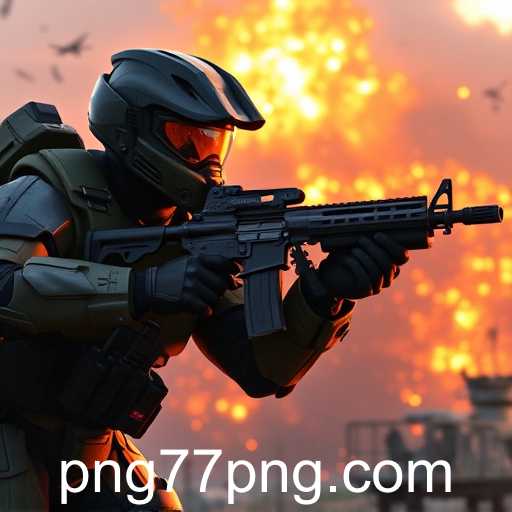 png77