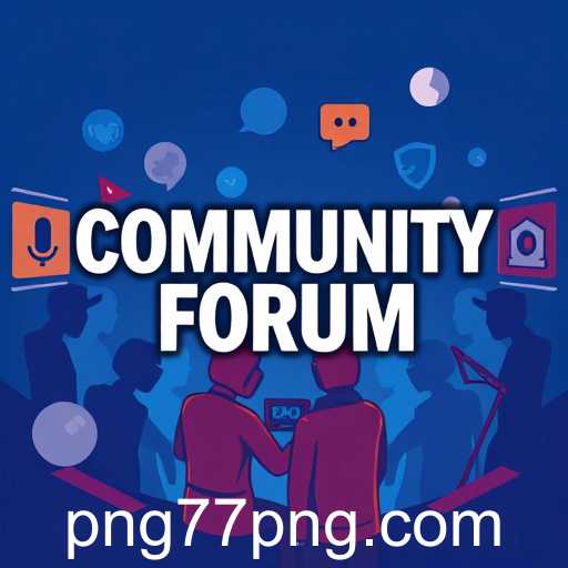 The Rise of PNG77 in the Gaming World